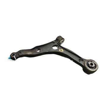BRAZO SUSPENSION INFERIOR DELANTERO DERECHO 50706934 