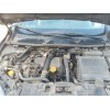 renault megane iii hatchback (bz0/1_, b3_) del año 2012