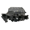 Recambio de colector admision para honda civic berlina 5 (fk) 1.8 executive referencia OEM IAM 0120106010  