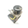 Recambio de abs para renault laguna ii (bg0) authentique referencia OEM IAM  8200159837D 