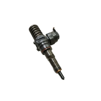 INYECTOR 38130073BA 038130073AA RB317268FR