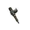 Recambio de inyector para seat alhambra (7v9) stella referencia OEM IAM 38130073BA 038130073AA RB317268FR
