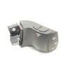 Recambio de mando volante para renault koleos dynamique pack2 referencia OEM IAM EB25550JY02B MANDO RADIO 25550JY02B
