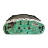 Recambio de cuadro instrumentos para hyundai getz (tb) 1.3 básico referencia OEM IAM 940031C050  
