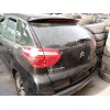 citroën c4 picasso i monospace (ud_) del año 2008