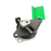 Recambio de no identificado para opel agila b enjoy referencia OEM IAM   