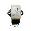 Recambio de modulo electronico para peugeot bipper básico referencia OEM IAM 0265005907  