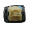 Recambio de mando elevalunas delantero izquierdo para dacia dokker access referencia OEM IAM 254110431R  10023896