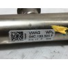 Recambio de rampa inyectora para seat arona style referencia OEM IAM 04C133320F  