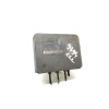 Recambio de abs para renault laguna ii (bg0) authentique referencia OEM IAM  8200159837D 