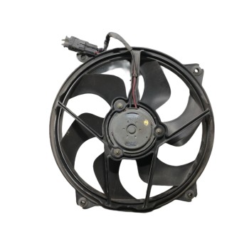 ELECTROVENTILADOR 1253A9 