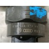 Recambio de inyector para seat alhambra (7v9) stella referencia OEM IAM 38130073BA 038130073AA RB317268FR