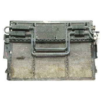 CONDENSADOR / RADIADOR AIRE ACONDICIONADO A22115000254 
