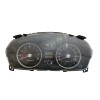Recambio de cuadro instrumentos para hyundai getz (tb) 1.3 básico referencia OEM IAM 940031C050  