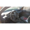 peugeot 206 berlina del año 2005