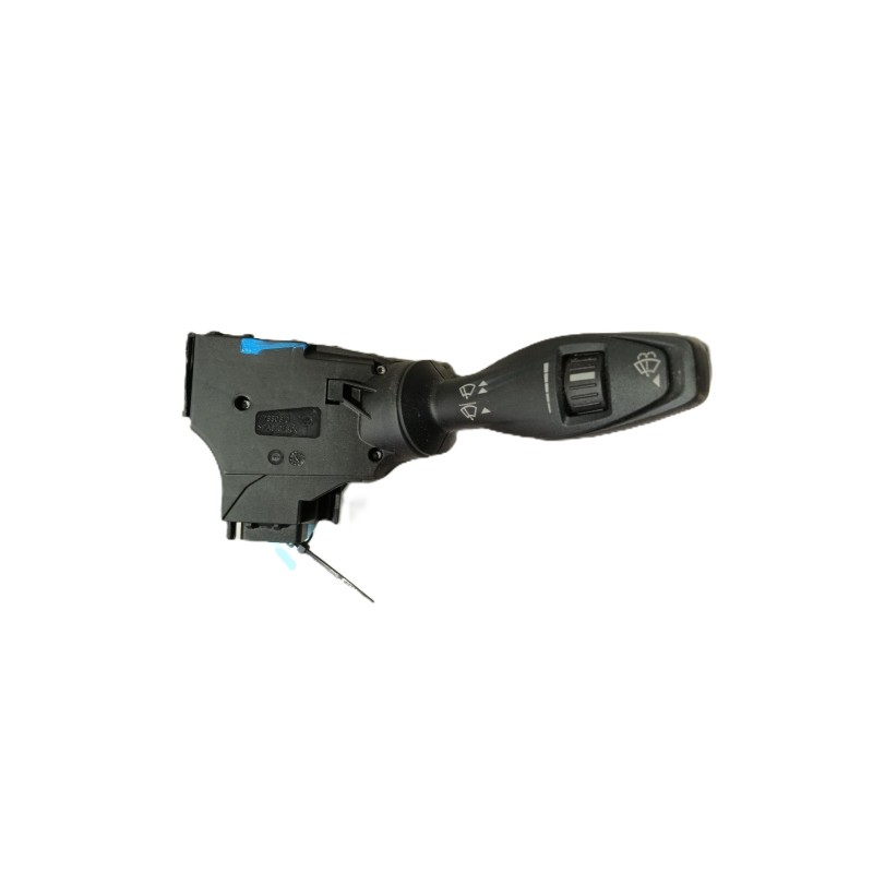 Recambio de mando limpia para ford fiesta vi (cb1, ccn) 1.0 ecoboost referencia OEM IAM 1537625 8A6T17A553AC 