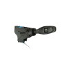 Recambio de mando limpia para ford fiesta vi (cb1, ccn) 1.0 ecoboost referencia OEM IAM 1537625 8A6T17A553AC 