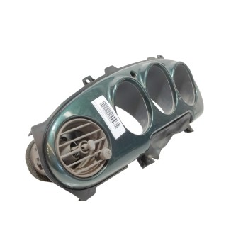 CUADRO INSTRUMENTOS SQ73WL8AA SD40TRMAC 0SD34TRMAC