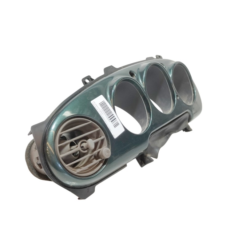 Recambio de cuadro instrumentos para chrysler pt cruiser (pt) 2.0 classic referencia OEM IAM SQ73WL8AA SD40TRMAC 0SD34TRMAC