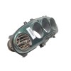 Recambio de cuadro instrumentos para chrysler pt cruiser (pt) 2.0 classic referencia OEM IAM SQ73WL8AA SD40TRMAC 0SD34TRMAC