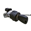 Recambio de conmutador de arranque para citroën c4 lim. business referencia OEM IAM 9663123380 3 PINS 29714B