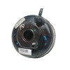 Recambio de servofreno para bmw serie 5 lim. (f10) 535d referencia OEM IAM 296796726020  