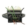 Recambio de modulo electronico para peugeot bipper básico referencia OEM IAM 0265005907  
