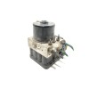 Recambio de abs para renault laguna ii (bg0) authentique referencia OEM IAM  8200159837D 
