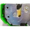 Recambio de cerradura puerta trasera izquierda para alfa romeo giulietta (191) distinctive referencia OEM IAM 71754411  