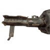 Recambio de amortiguador delantero derecho para opel insignia berlina cosmo referencia OEM IAM 13219125  