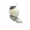 Recambio de bomba freno para renault clio ii fase ii (b/cb0) authentique referencia OEM IAM 7700417826G  