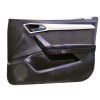 Recambio de guarnecido puerta delantera derecha para seat arona style referencia OEM IAM 6F0867012L I05815006046A 