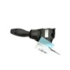 Recambio de mando limpia para ford fiesta vi (cb1, ccn) 1.0 ecoboost referencia OEM IAM 1537625 8A6T17A553AC 
