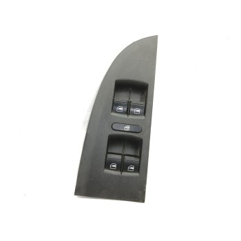 MANDO ELEVALUNAS DELANTERO IZQUIERDO 1K4959857B 