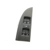 Recambio de mando elevalunas delantero izquierdo para seat leon (1p1) reference referencia OEM IAM 1K4959857B  