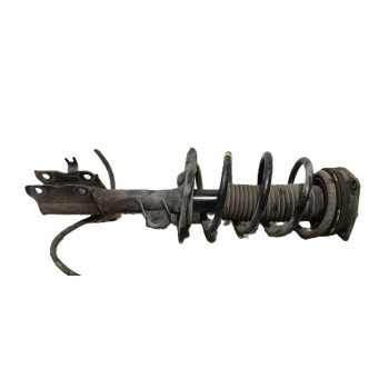 AMORTIGUADOR DELANTERO IZQUIERDO E4303BR00B 