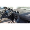 seat ibiza iii (6l1) del año 2004