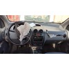 chevrolet aveo / kalos sedán (t250, t255) del año 2004