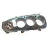 Recambio de cuadro instrumentos para chrysler pt cruiser (pt) 2.0 classic referencia OEM IAM SQ73WL8AA SD40TRMAC 0SD34TRMAC