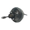 Recambio de servofreno para bmw serie 5 lim. (f10) 535d referencia OEM IAM 296796726020  