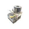 Recambio de abs para renault laguna ii (bg0) authentique referencia OEM IAM  8200159837D 