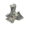 Recambio de soporte alternador para citroën xsara berlina 1.6i 16v exclusive referencia OEM IAM 9631005880  