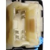 Recambio de mando elevalunas delantero izquierdo para dacia dokker access referencia OEM IAM 254110431R  10023896