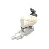 Recambio de bomba freno para renault clio ii fase ii (b/cb0) authentique referencia OEM IAM 7700417826G  