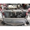 Recambio de electroventilador para citroën c4 coupe vtr plus referencia OEM IAM 1253A9  