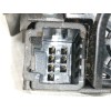 Recambio de mando volante para renault koleos dynamique pack2 referencia OEM IAM EB25550JY02B MANDO RADIO 25550JY02B