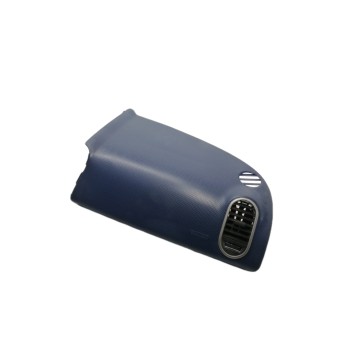 AIRBAG DELANTERO DERECHO 7392051K10 