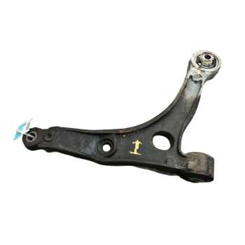 BRAZO SUSPENSION INFERIOR DELANTERO IZQUIERDO 1352227080 50706935 