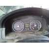 Recambio de cuadro instrumentos para hyundai getz (tb) 1.3 básico referencia OEM IAM 940031C050  