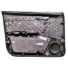 Recambio de guarnecido puerta delantera derecha para seat arona style referencia OEM IAM 6F0867012L I05815006046A 